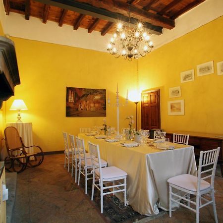 Villa Valentina Tradate Exterior photo